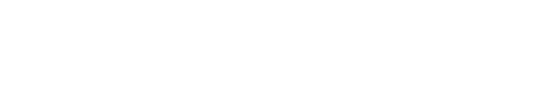 Compañía Americana