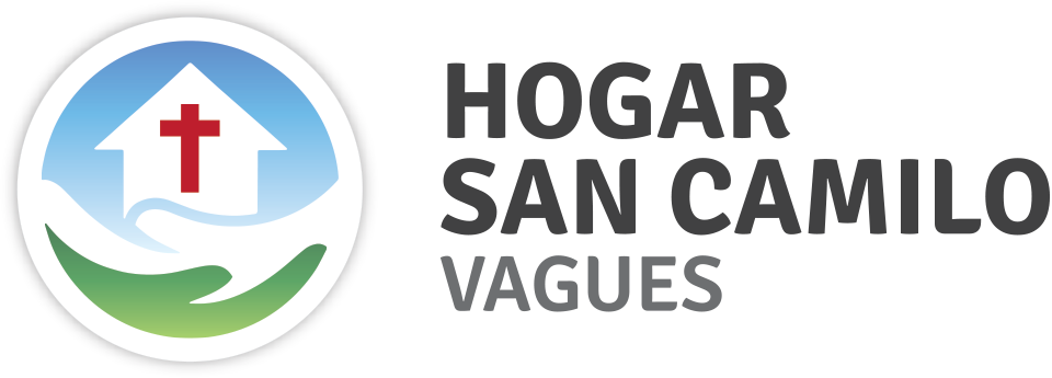 Hogar San Camilo Vagues