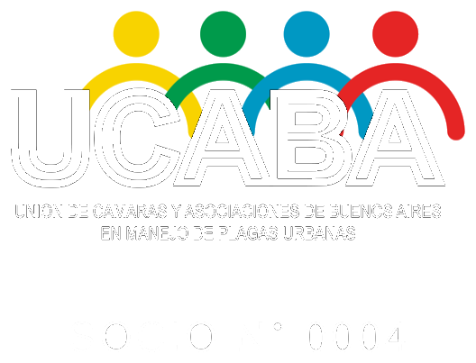 UCABA, socio número 0004