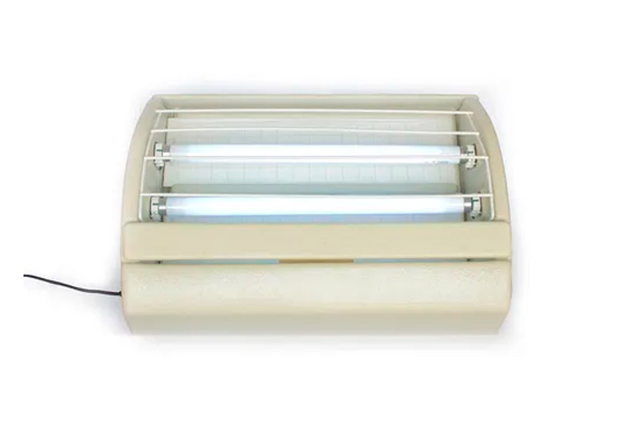 FlyStop Light