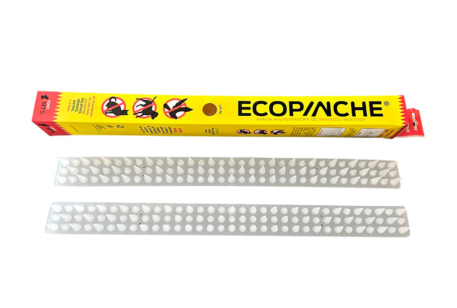 Ecopinche
