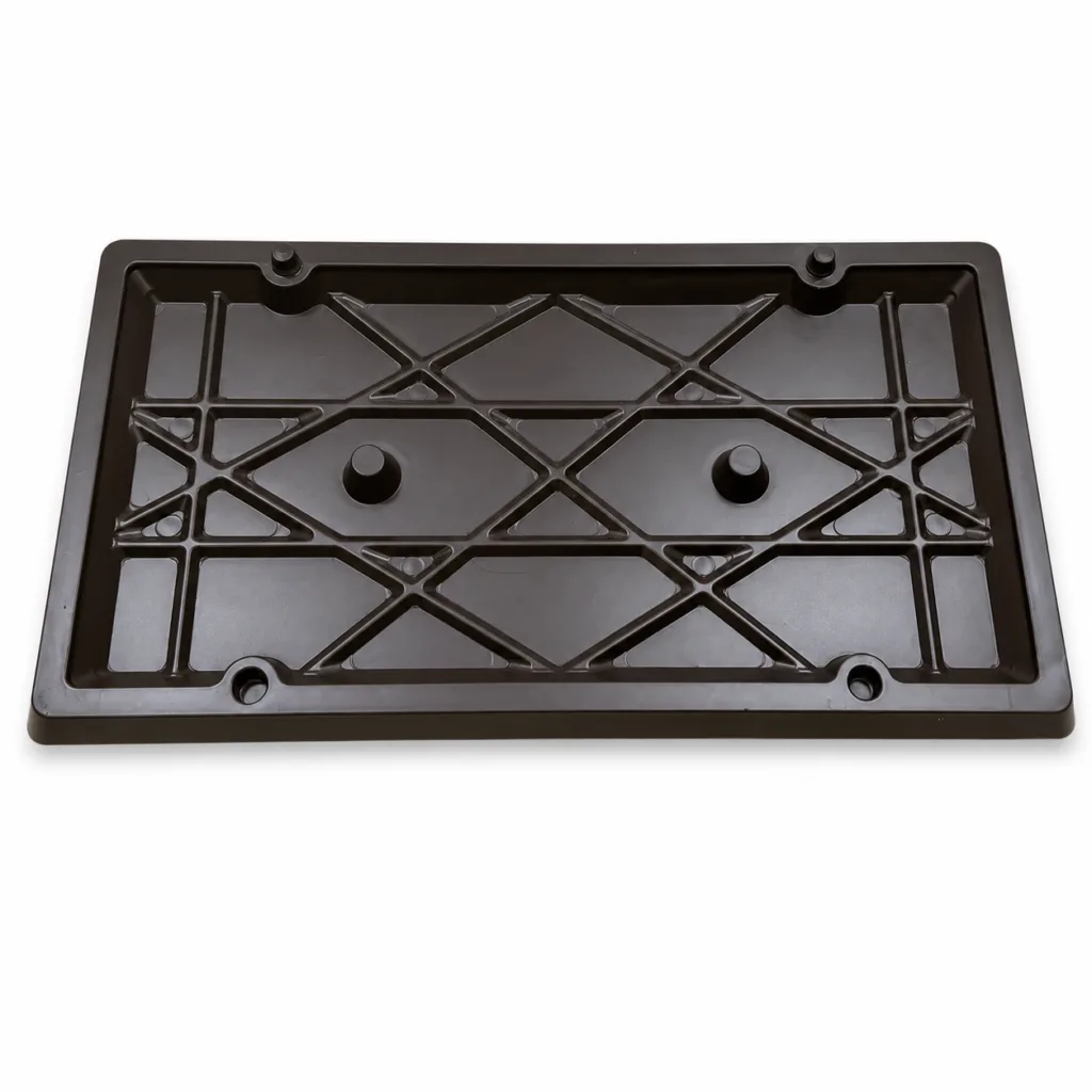 Bandeja trampa para caja cebadora Ratastop